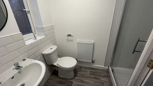 Photo 3- click for photo gallery